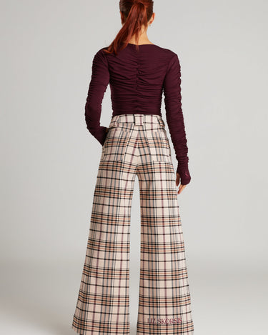 【OVERCOAT】22ss WIDE LEG TROUSER BZ530_BL8405?hei=300&crop=0,0,